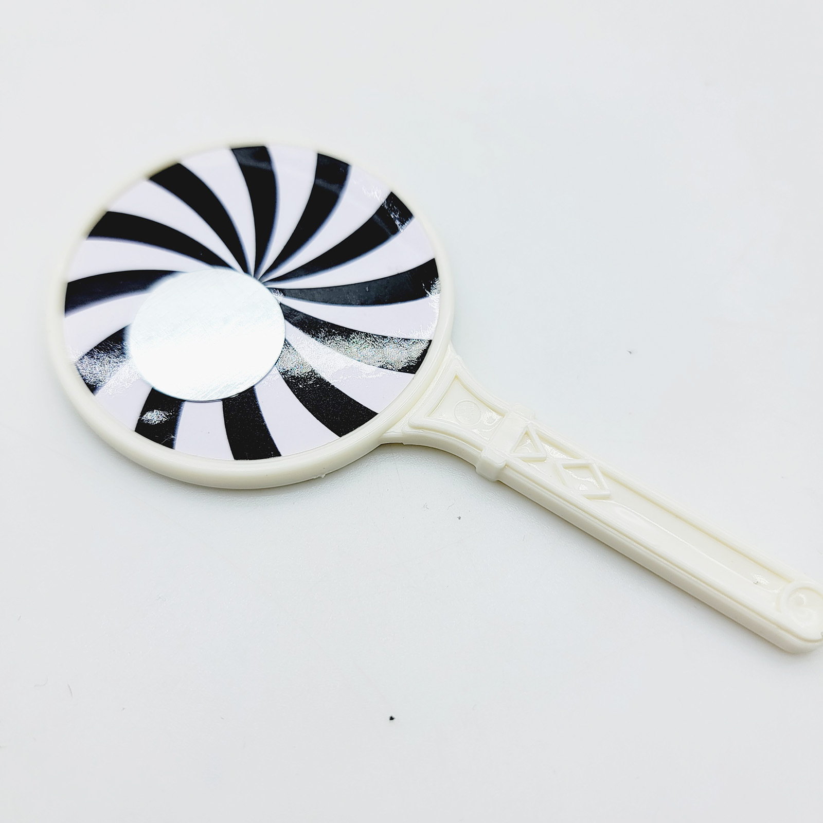 G1324-2.jpg