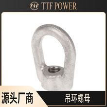 �����;o���������\�A���ߏ��ȵ��h��ĸ�B���B�Ӽ�