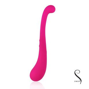 ���ô�Swan �Ⱥ����ZŮ��G�cꎵٴ̼��p����Ӱ�Ħ�� ��������Ʒ