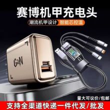 �¿�120������}ϣ�D�m���A�����^�O����׿���������һ��늾�