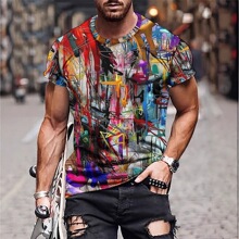 ���^�L3D����t�����b�W���L���ſ�r��ӡ������A�I����Ь���OӋ