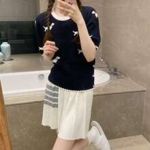 TB�WԺ�LС���Ứ����ᘿ���ײɫ�U�վW�������@�ݜp�gT��������