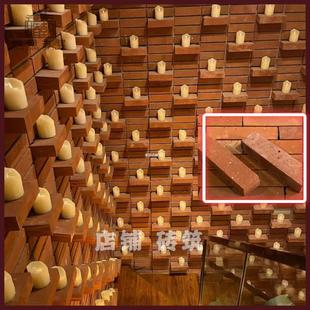 SֱN¹Ŵutu䁵ճtuͥԺشu@buСlu