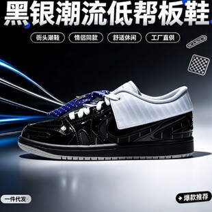 �羳AJ1Low����Ƥ�͎ͻ@��Ь��Ь���{�z����Ů�����e��Ь֧�ֻ���