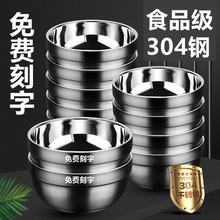 304ʳƷ�����P�������p�Ӹ����ˤ���������bʳ�����������l