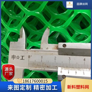 �Gɫ2.5��������ƽ�WƬ�B���B�Z�Wˮ�a�Bֳ©�S�W���ڿ��{���|�W