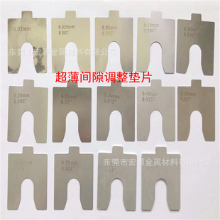 304P䓉|Ƭƽ|301ɉ|ȦUE{g϶Ƭ0.010.05͸g