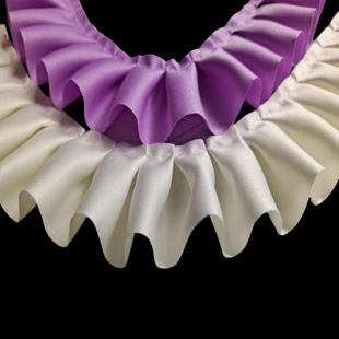 ���Qӆ��4cmɫ�������ۻ�߅�B��ȹ����Ժ�DIY���ޓ�ȹ���Ϸ��b�o