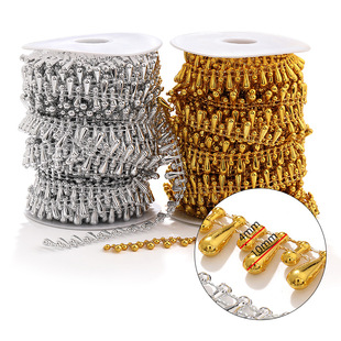 ��A�B�����ɫ�yɫ���b�o�ϰ���ˮ���B���������diy����Ʒ��