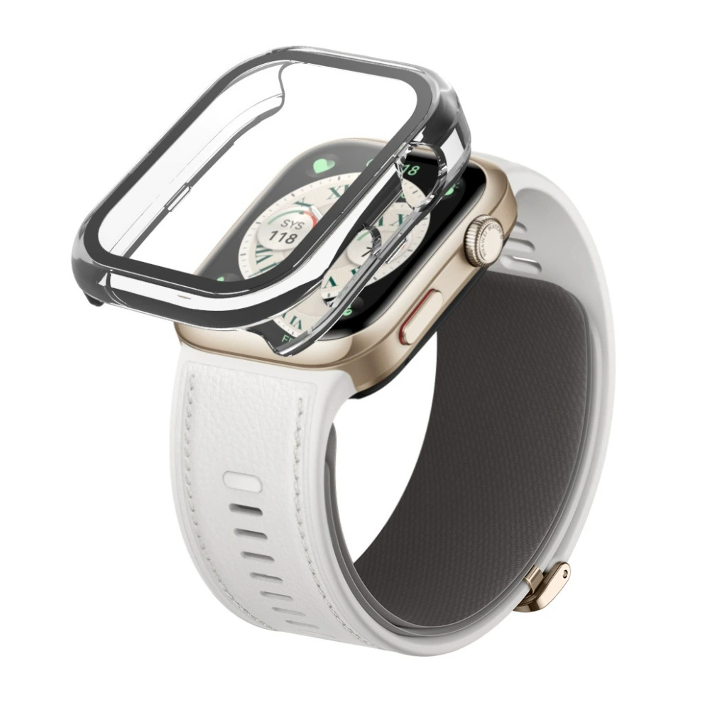 Чехол защитный для Huawei Watch, 46 мм