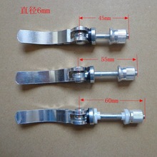 �쉺�ݽz �i�o�����ֱ����ٲ�ж�ݗU͹݆������ᔉ��o��˨��