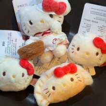 �ɐ��Ϻ��޶�HelloKitty�����ͨС�\����ϵ���c��ë�q��N