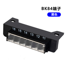 䓱�׃������� �Ӿ����ӽӾ���������ȼ�h����ʽ��ʽBK84����