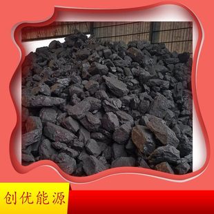 �o���oζú���N10000�Kú��ú�ß���ֵ��