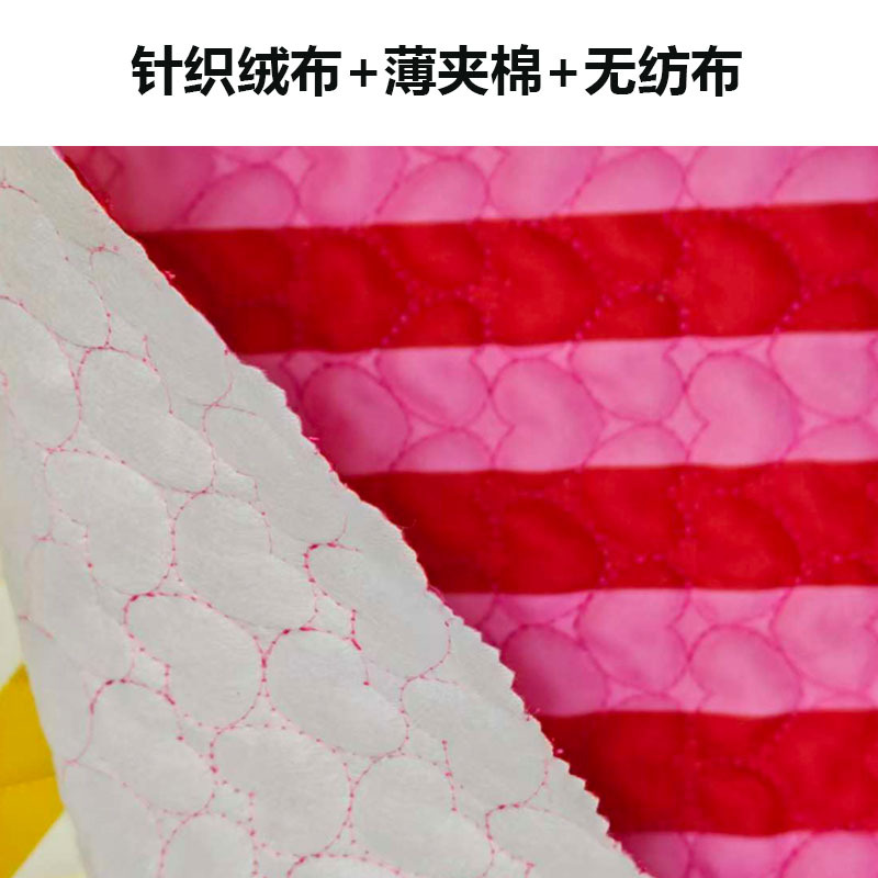 ������֯����ӡ����޲�笷��廨������DIY�ֹ����ϰ����޷��ڵ�