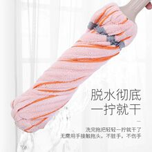 �ϰѼ��Ñ����ϲ��Qˮ�ϰїU���D�ɝ��������ϴ�ϵ�����һ�σ�