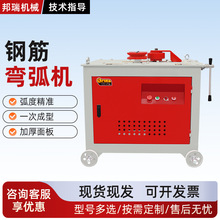 䓽���C24�͔��ؾ�A�L�A�Cȫ�ԄӈA��ݼy䓽�A����Ȧ���A�C