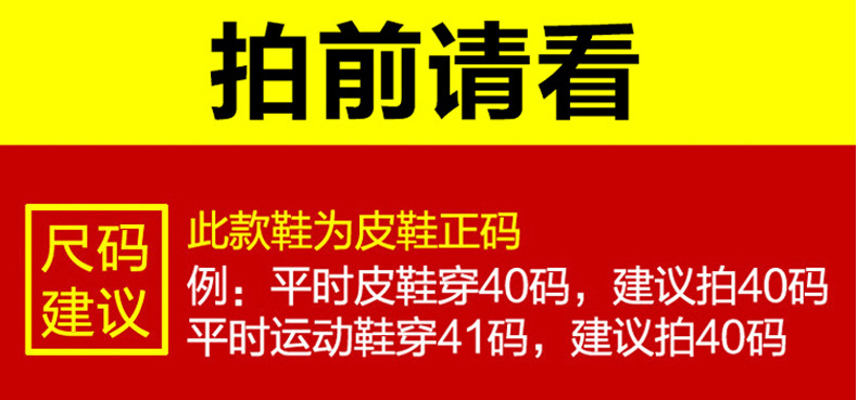 O1CN01DFmKzz1XWu9Pfi0tm_!!3067672932-0-cib.jpg?__r__=1728721626645