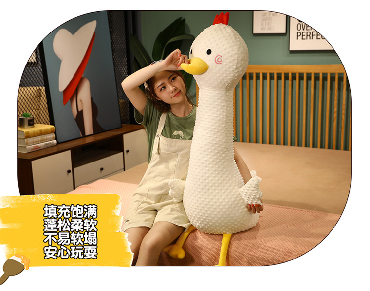 详情06.jpg