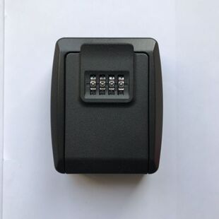 ����b��耳��ܴa�й���؈�����޴��T�ڒ�ʽ�ռ{�ܴa�i����