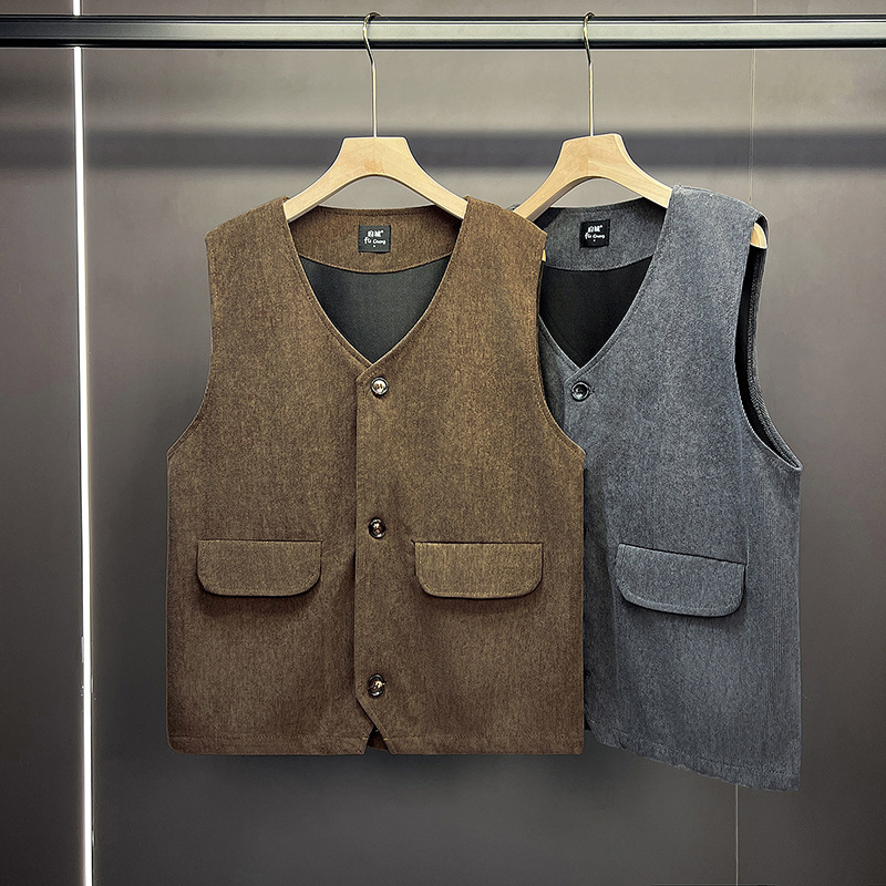 Camisole