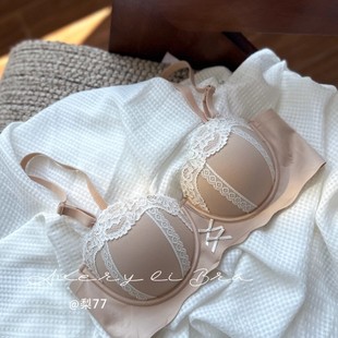 ���Y������ʽ�����ٽzƴ�Ӄ���ŮС�ؾ۔n�@��aa�������Ը�������