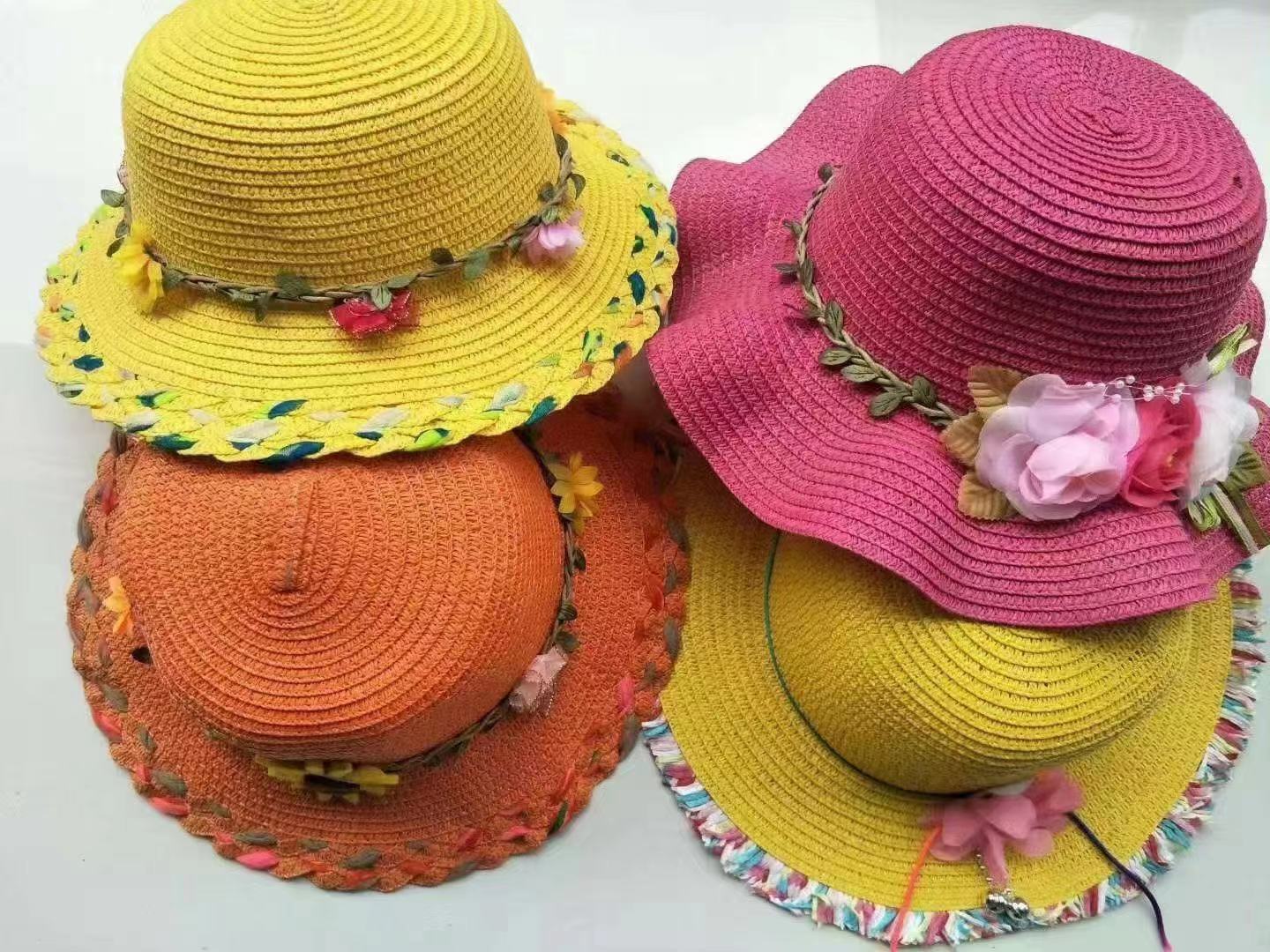 微信图片_20210420115954