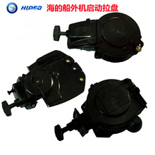 C2_4_̴R_ lәC CP ֿ