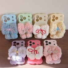 �ǹ�ɫë�q�����Y�m��iPhone17promax�O���֙C��13/14ܛ��16/15P