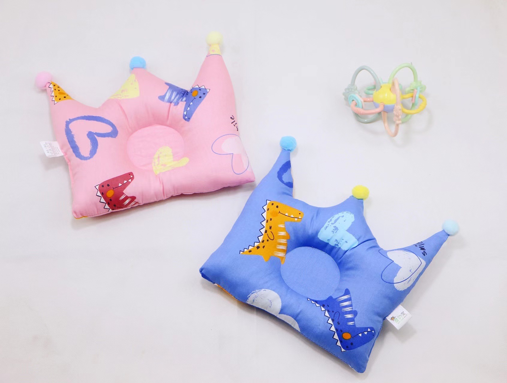 a279b83d1b4716a1c095bb00440a82