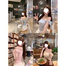 �����L�ٽz����б�����T��Ů�ļ����؉|����������ɫ���������