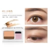 01#earth color