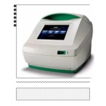 美国BIO-RAD/伯乐梯度PCR仪  T100