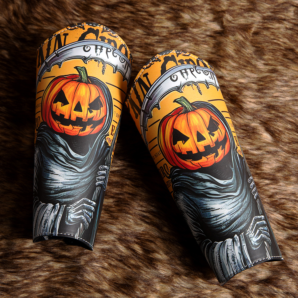 AS080 主图(1024X1024)-4