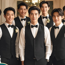 ��Y�ֵܶY����a�·����R������ѝ���b�����ɷ��ֵ��b�F���b����