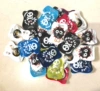 Random color select