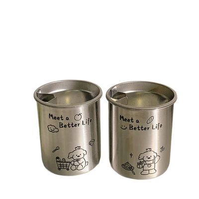 Ash Car-Mounted Ashtray for | Car ashtray