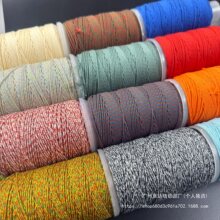 �ִ��޾������ʽ���澀�ִ��������K��diy�ֹ����������K����