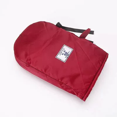 Motorcycle Handle Cover: Electric Car Handle Cover