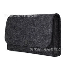 �羳���lë���X������logoë���ռ{���������ռ{���Դ�����o��