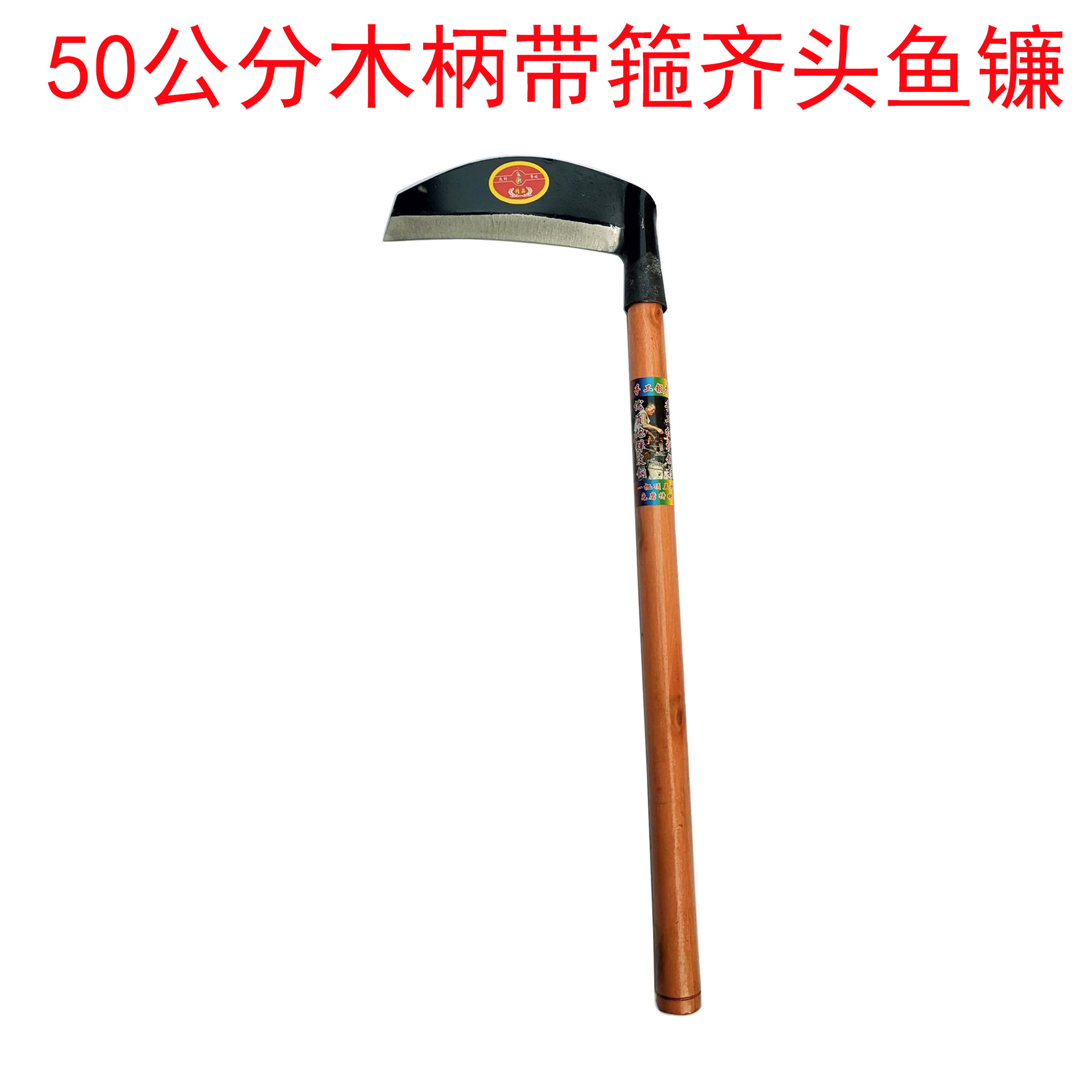 13922624004_251758656