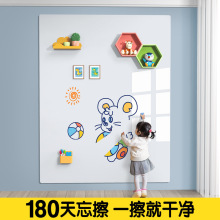 װ堝NͯǩWɲСڰƳWTf