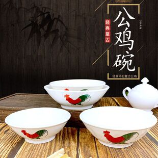 ���l�մɹ��u����f������ʽ����ֱ������붷������뜫����;�