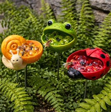 ������Ʒ Unique Animal Watering Stations �����۷�ιˮ���b�