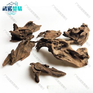 С��ľ�쾰�b�΢���^�������ľ�Ƕ��N���~�׳�ľ