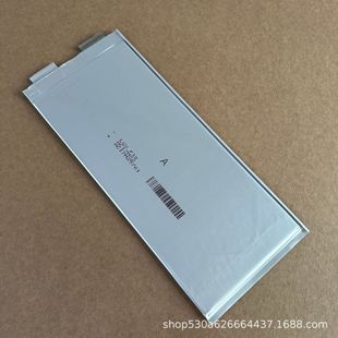 LGF10高倍率3.7V 10安三元電芯動力電動車啟動電源鋰電池