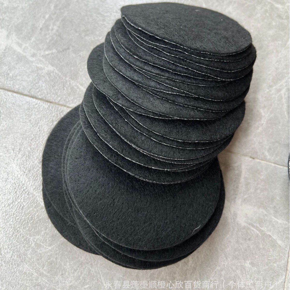 2024-05-18 11:52:37.jpg