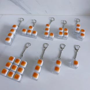�羳PBT�A�����z�^���I�p�����耳׿ے��ָ�ⰴ�����ָ�ⰴ�I