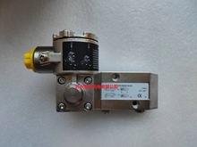 Ӣ��FCT늴��yFDS-518CN ��λ��ͨ/��ͨ����EXD IICT6 NUMER�B��