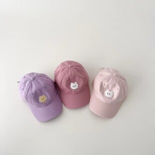 ins�n��С����ͯ����ñ���＾С�D�����ñ�ӳ���Ů����������ñ